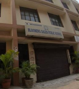 https://www.indiacom.com/photogallery/DLI1339207_Blooming Dales Public School_Schools.jpg
