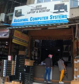 https://www.indiacom.com/photogallery/DLI1357619_Aggarwal Computer Systems_Monsoon Sheds.jpg