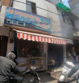 https://www.indiacom.com/photogallery/DLI1360388_Bhasin Motor_Automobile Repair Shops & Service Stations.jpg