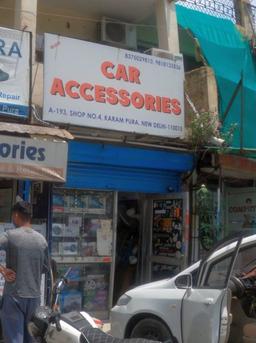 https://www.indiacom.com/photogallery/DLI1361036_Car Accessories_Car Accessories.jpg