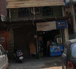 https://www.indiacom.com/photogallery/DLI1365471_Guru Ji Motors_Automobile Repair Shops & Service Stations.jpg