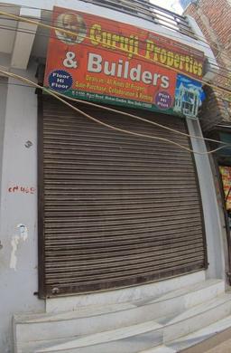 https://www.indiacom.com/photogallery/DLI1365578_Guruji Properties & Builders_Builders & Developers.jpg