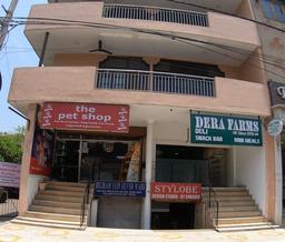 https://www.indiacom.com/photogallery/DLI1381002_The Pet Shop_Pet Shops.jpg