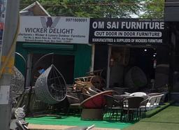 https://www.indiacom.com/photogallery/DLI1382608_Wicker Delight_Furniture - Outdoor.jpg