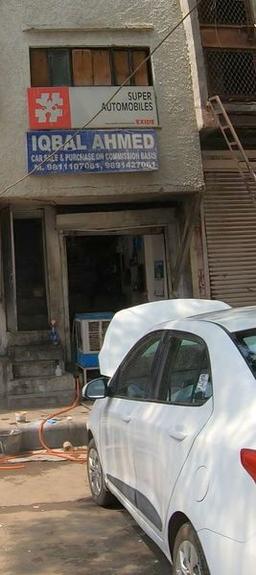 https://www.indiacom.com/photogallery/DLI1395207_New Super Automobile_Automobile Repair Shops & Service Stations.jpg