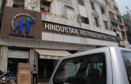 https://www.indiacom.com/photogallery/DLI409759_Hindustan Refrigenation Stores_Air Conditioners.jpg