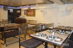 https://www.indiacom.com/photogallery/DLN1728_Chetna Dining Bhojnalay, Restaurants3.jpg