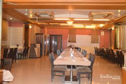 https://www.indiacom.com/photogallery/DLN1729_Takila Restaurant & Bar (Hotel Krishna), Restaurants-Multicuisine2.jpg