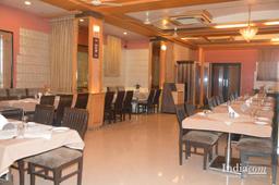 https://www.indiacom.com/photogallery/DLN1729_Takila Restaurant & Bar (Hotel Krishna), Restaurants-Multicuisine4.jpg