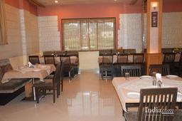 https://www.indiacom.com/photogallery/DLN1729_Takila Restaurant & Bar (Hotel Krishna), Restaurants-Multicuisine5.jpg