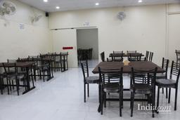 https://www.indiacom.com/photogallery/DLN1732_Hotel Suruchi, Hotels3.jpg