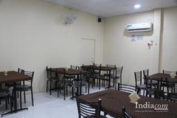 https://www.indiacom.com/photogallery/DLN1732_Hotel Suruchi, Hotels4.jpg