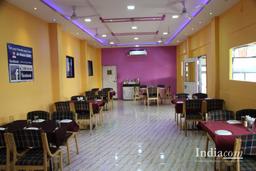 https://www.indiacom.com/photogallery/DLN1733_Hotel DDRC, Hotels2.jpg