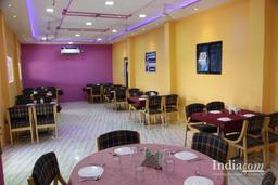 https://www.indiacom.com/photogallery/DLN1733_Hotel DDRC, Hotels3.jpg