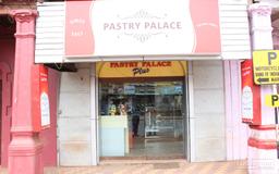 https://www.indiacom.com/photogallery/GOA1962_Pastry Palace Store Front.jpg