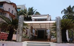 https://www.indiacom.com/photogallery/GOA909674_Sotodecor Private Limited Store Front.jpg