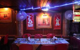 https://www.indiacom.com/photogallery/GOA923053_49Ers Restaurant - 24 Hours Interior1.jpg