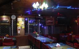 https://www.indiacom.com/photogallery/GOA923053_49Ers Restaurant - 24 Hours Interior3.jpg