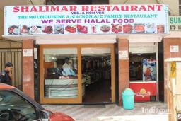 https://www.indiacom.com/photogallery/GOA926548_Shalimar Restaurant, Restaurant1.jpg