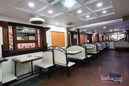 https://www.indiacom.com/photogallery/GOA926548_Shalimar Restaurant, Restaurant2.jpg
