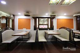 https://www.indiacom.com/photogallery/GOA926548_Shalimar Restaurant, Restaurant3.jpg