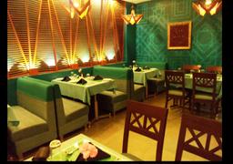 https://www.indiacom.com/photogallery/GOA938517_Hotel Anantashram-Interior1.jpg