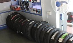 https://www.indiacom.com/photogallery/GOA938519_Rodricks Tyres & Car Spa - Tyres.jpg