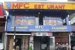 https://www.indiacom.com/photogallery/GOA939107_Mfc Take Away & Restaurant, RestaurantS1.jpg