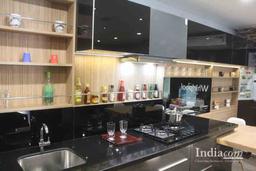 https://www.indiacom.com/photogallery/GOA939124_Premium Interiors, Interior Decorators, Designers & Landscapers3.jpg
