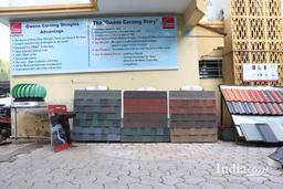 https://www.indiacom.com/photogallery/GOA939127_Goa Roofings, Fabricators & Machine Shops2.jpg