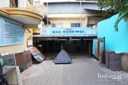 https://www.indiacom.com/photogallery/GOA939127_Goa Roofings, Fabricators & Machine Shops4.jpg