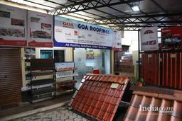 https://www.indiacom.com/photogallery/GOA939127_Goa Roofings, Fabricators & Machine Shops5.jpg