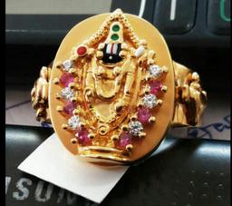https://www.indiacom.com/photogallery/HYD1030469_S J Jewellery Private Limited-product1.jpg