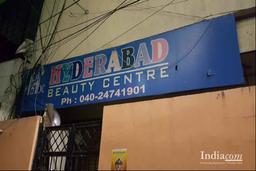 https://www.indiacom.com/photogallery/HYD1058629_Hyderabad Beauty Center, Health and beauty care1.jpg