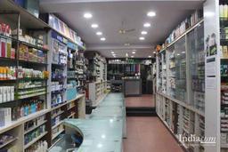 https://www.indiacom.com/photogallery/HYD1058629_Hyderabad Beauty Center, Health and beauty care2.jpg