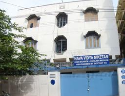 https://www.indiacom.com/photogallery/HYD107697_Nava Vidya Niketan High School_Schools.jpg