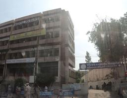 https://www.indiacom.com/photogallery/HYD1130_Vivekananda Hospital_24 Hrs - Nursing Homes.jpg