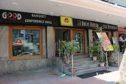 https://www.indiacom.com/photogallery/HYD1132354_Hotel Annapurna Residency, Hotels1.jpg