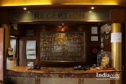 https://www.indiacom.com/photogallery/HYD1132354_Hotel Annapurna Residency, Hotels2.jpg