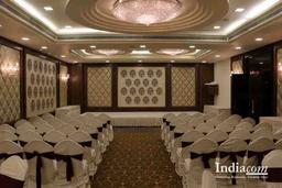 https://www.indiacom.com/photogallery/HYD1132354_Hotel Annapurna Residency, Hotels5.jpg