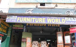https://www.indiacom.com/photogallery/HYD1173240_Furniture World Store Front.jpg