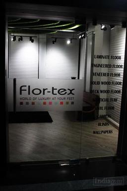 https://www.indiacom.com/photogallery/HYD1199334_Flor-Tex Store Front.jpg