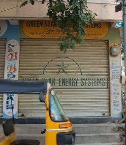 https://www.indiacom.com/photogallery/HYD1203778_Green Star Energy Systems_Solar Energy Eqpt. & Systems.jpg