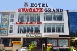 https://www.indiacom.com/photogallery/HYD1239746_Swagath Grand Hotel, Hotels1.jpg