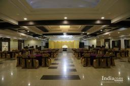 https://www.indiacom.com/photogallery/HYD1239746_Swagath Grand Hotel, Hotels4.jpg