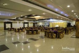 https://www.indiacom.com/photogallery/HYD1239746_Swagath Grand Hotel, Hotels5.jpg