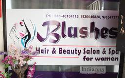 https://www.indiacom.com/photogallery/HYD1239907_Blushes Hair & Beauty Salon & Spa Store Front.jpg