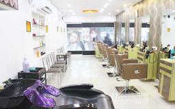 https://www.indiacom.com/photogallery/HYD1252766_Crush De Salon Interior1.jpg