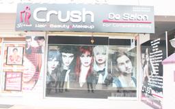 https://www.indiacom.com/photogallery/HYD1252766_Crush De Salon Store Front.jpg