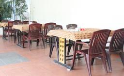 https://www.indiacom.com/photogallery/HYD1254569_Restaurant-Interior1.jpg